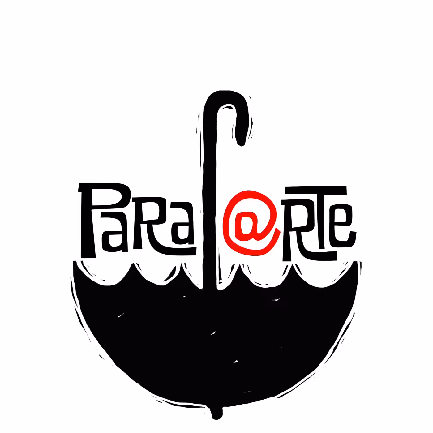 PAR@RTE