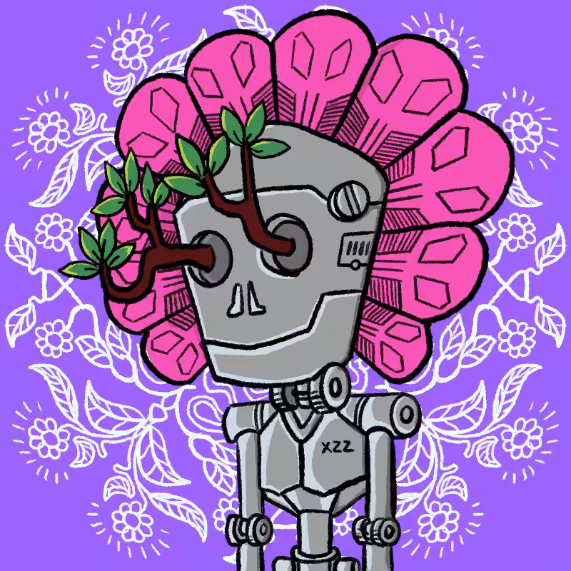atlas bot