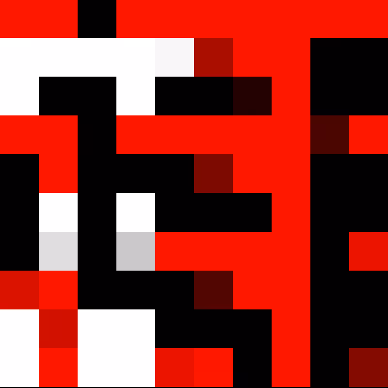 8BP #136