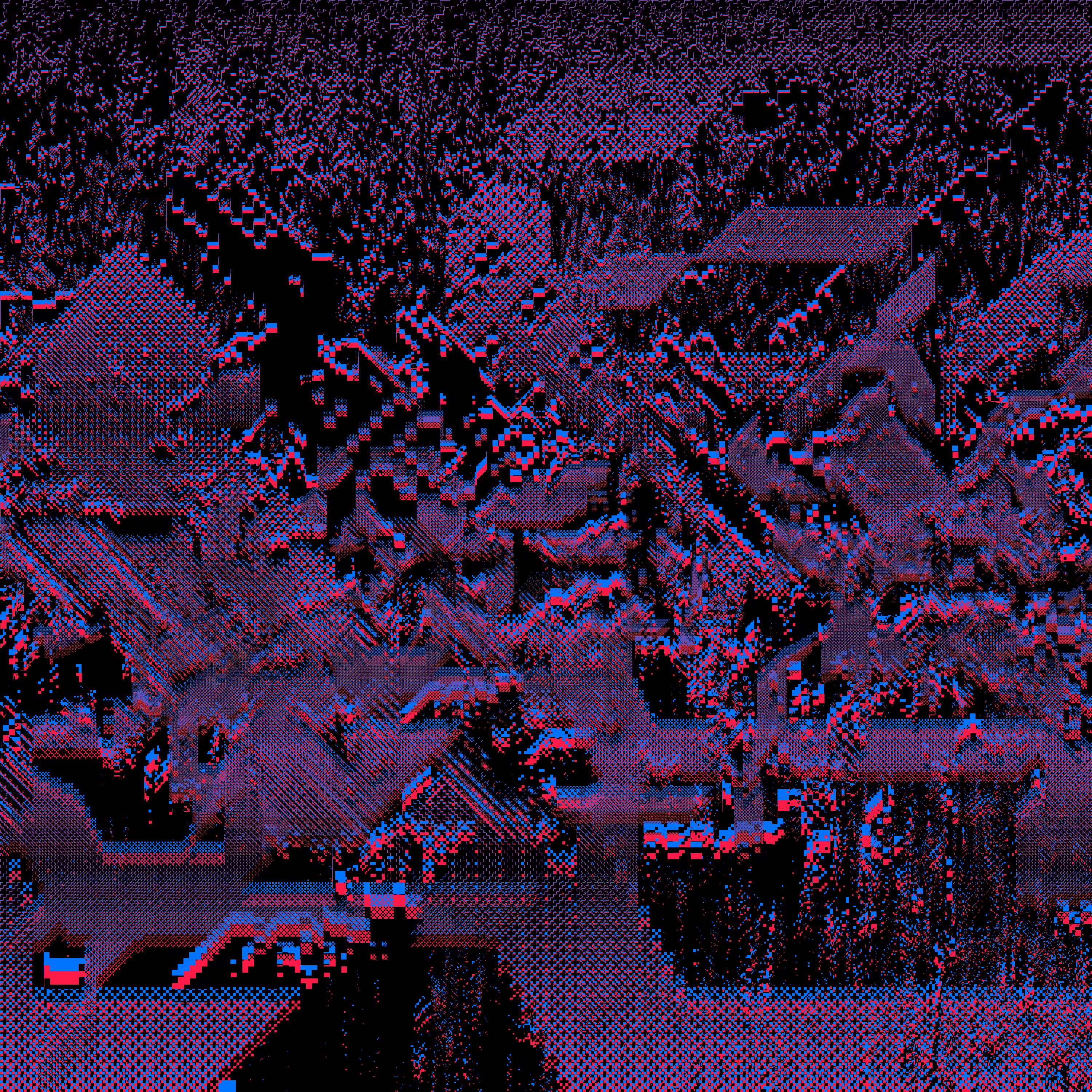 0043