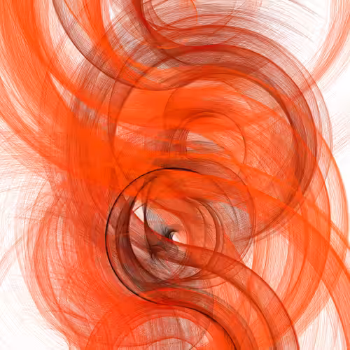 Sinuosity 12 | 2022 Chris Arvan