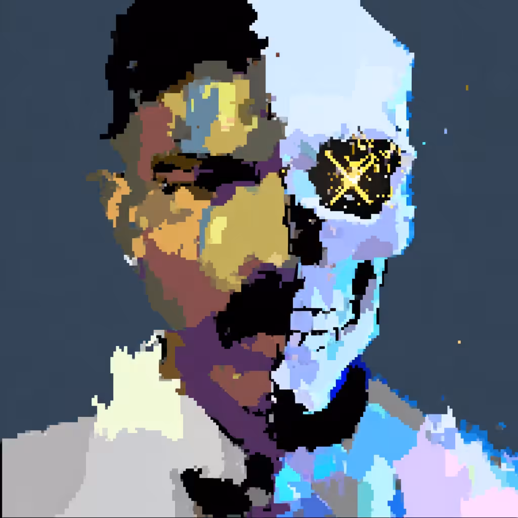 𝔢𝔳𝔞𝔡𝔢𝔯 5264