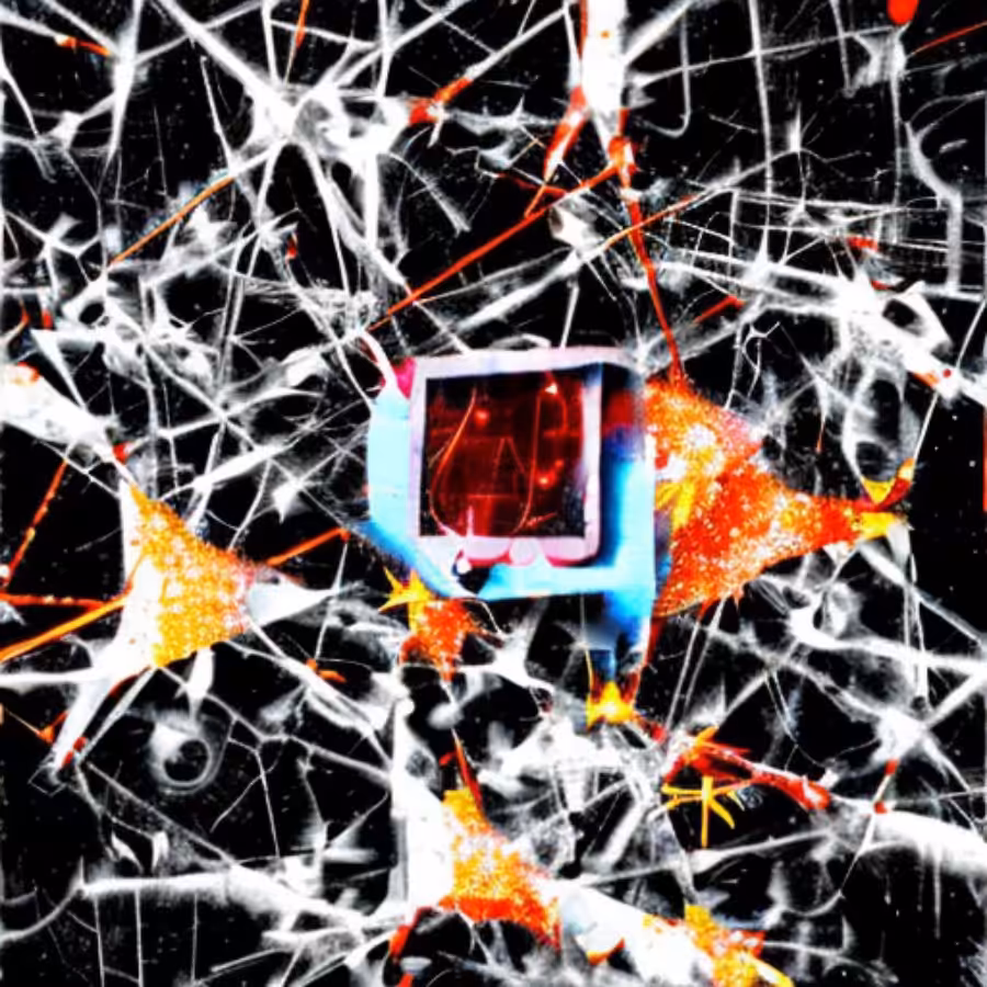 AI-nteglitch15