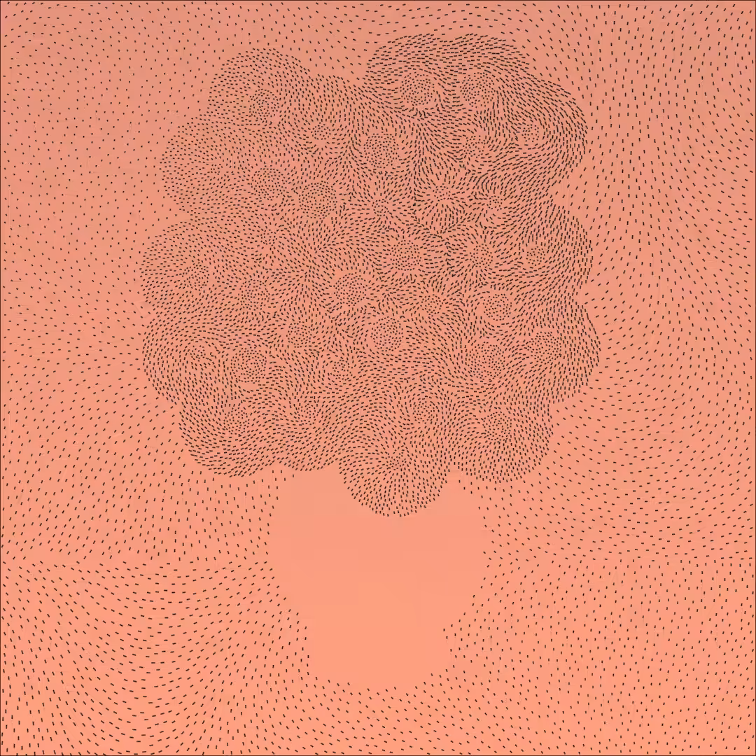 V/BQT-01-02