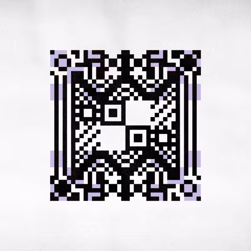 Pixzle #52