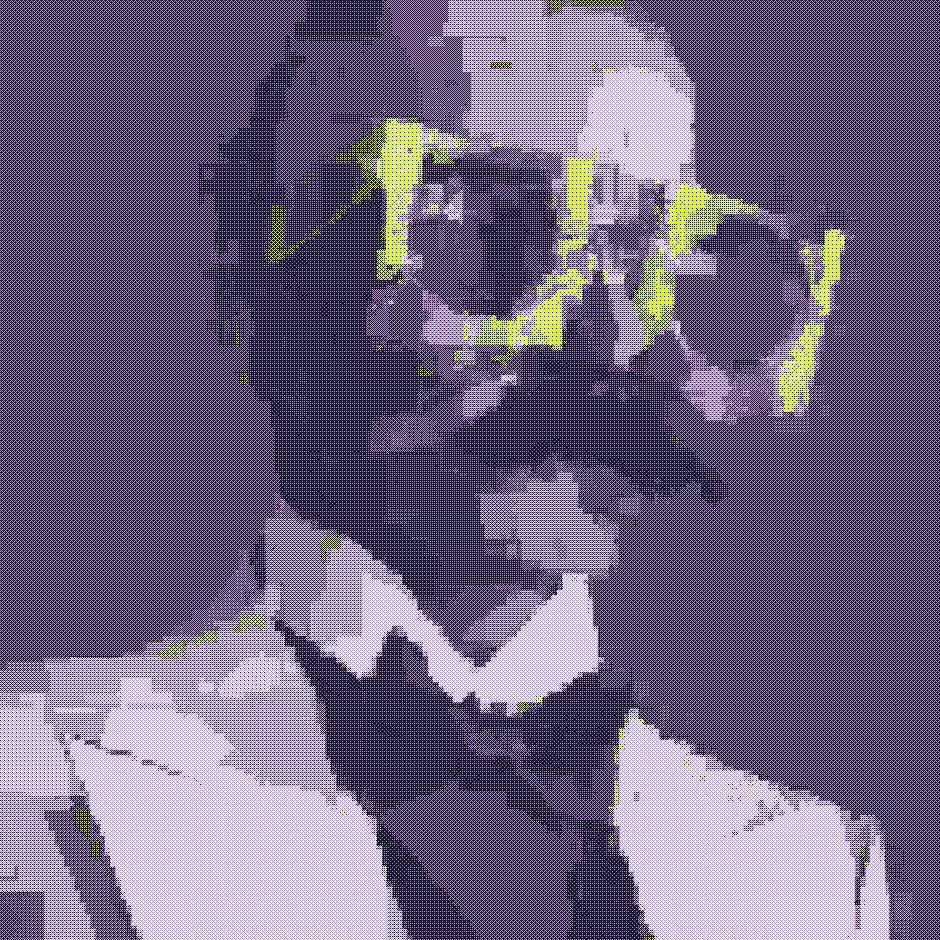 𝔢𝔳𝔞𝔡𝔢𝔯 6066