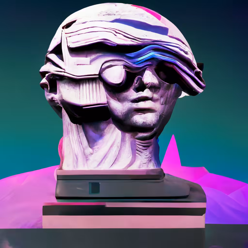 Desktop Statue Systems Limited: DESKTOP STATUE SYSTEMS LIMITED #991