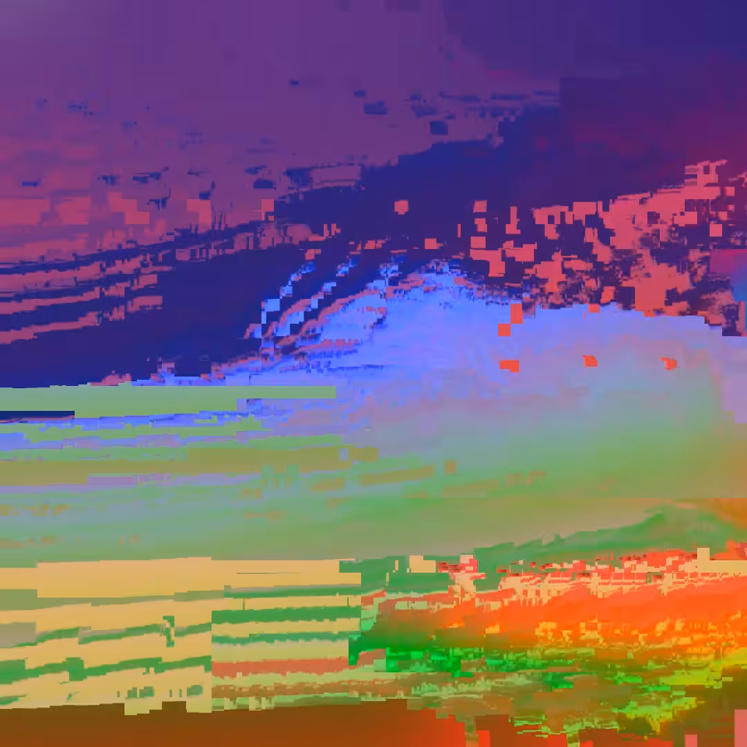 ERRFLW0001