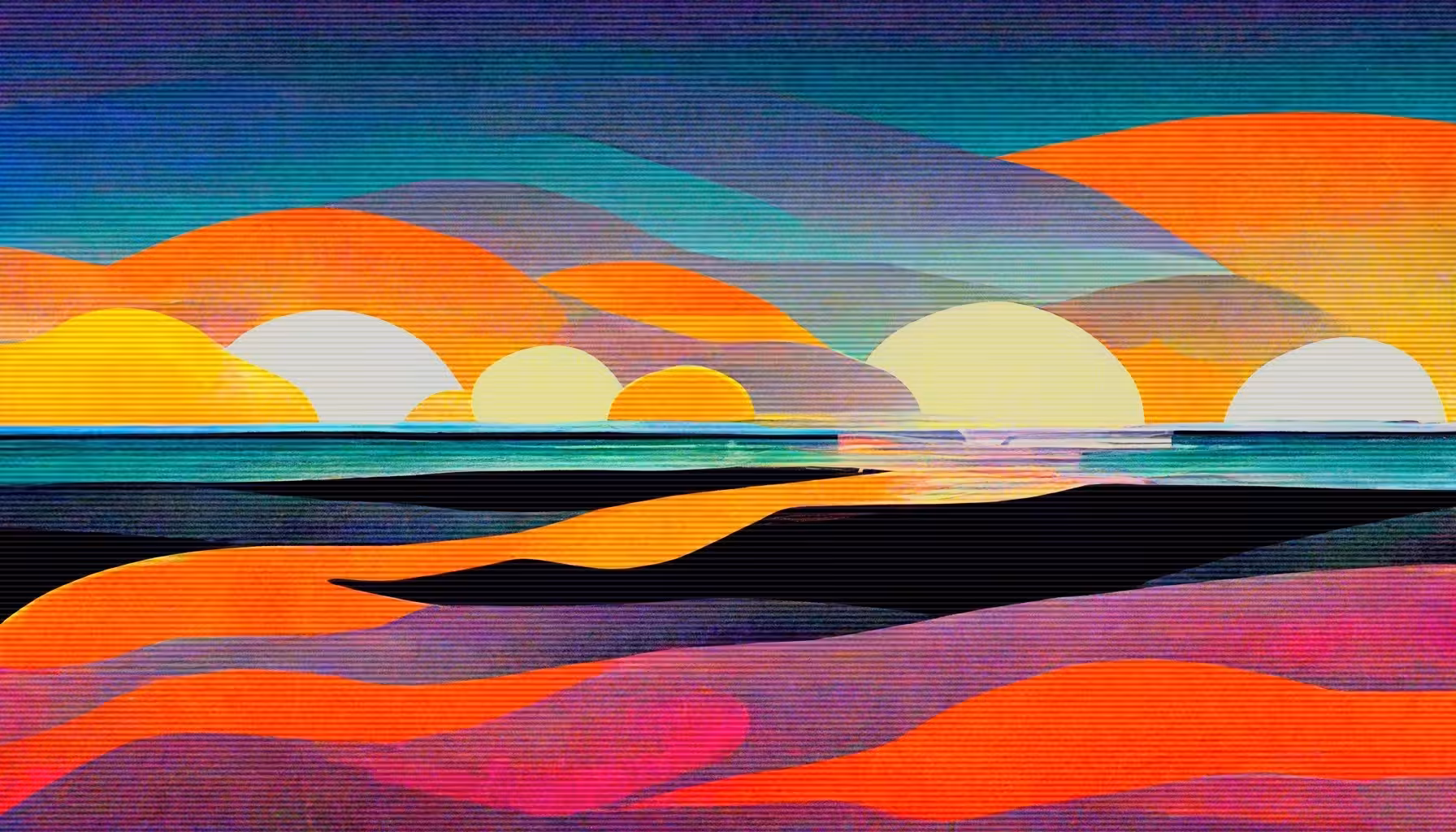 NULLSCAPE_041