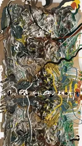 Alchemical Drawing Course: Page 6: Root Feet