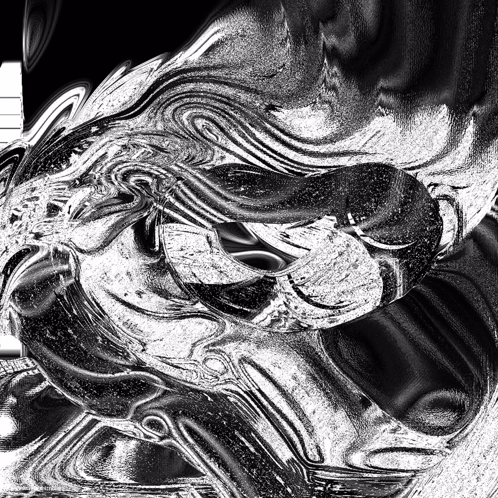 Layer 0