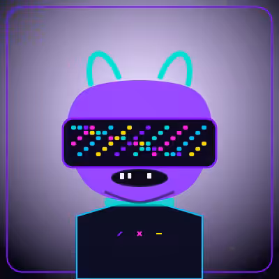 ⟊P$¥$¥₦ŦĦ$⟊ #5
