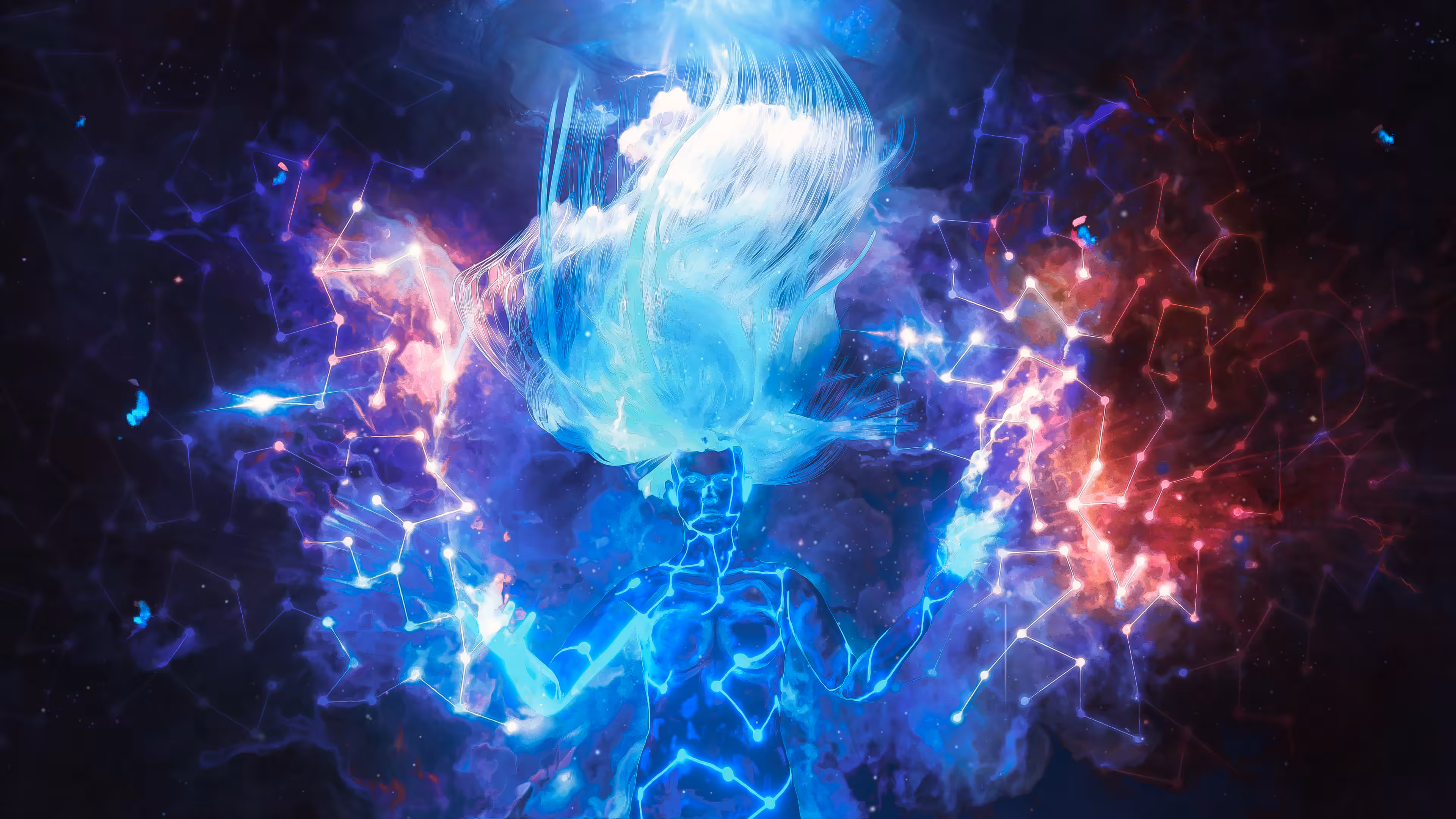 STELLARIS