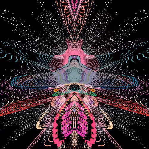 GRAVIZ#3
