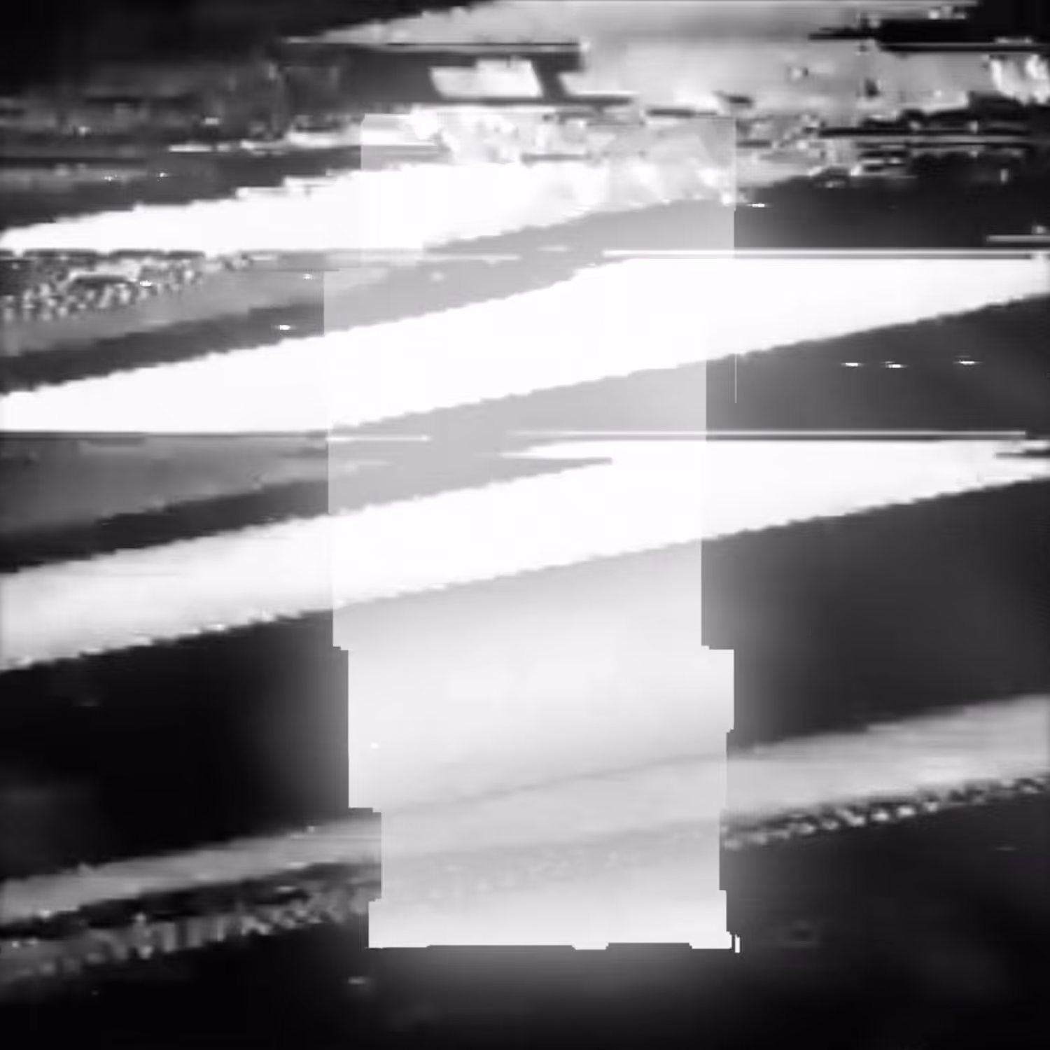MONOLITH x GŁOWA #48