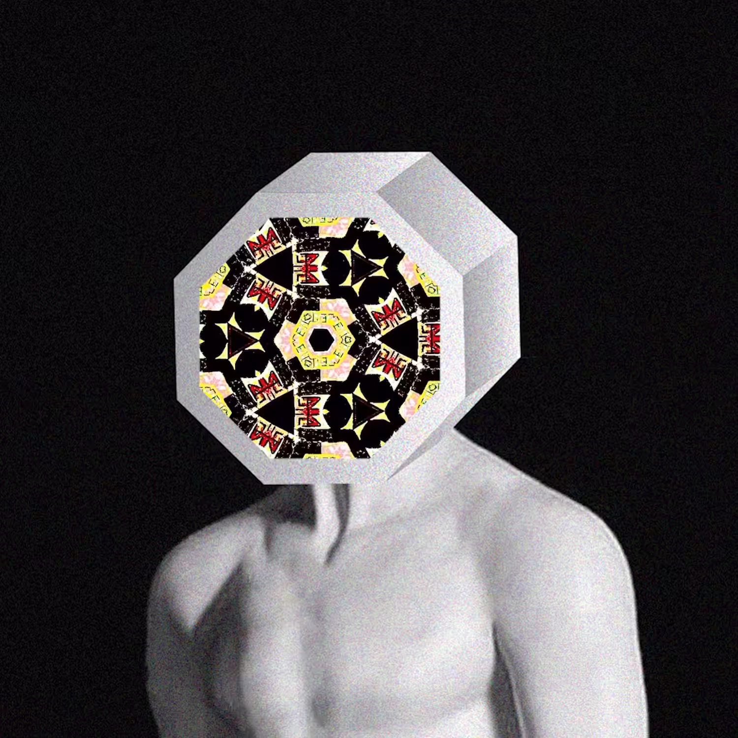 KLHX_revolution
