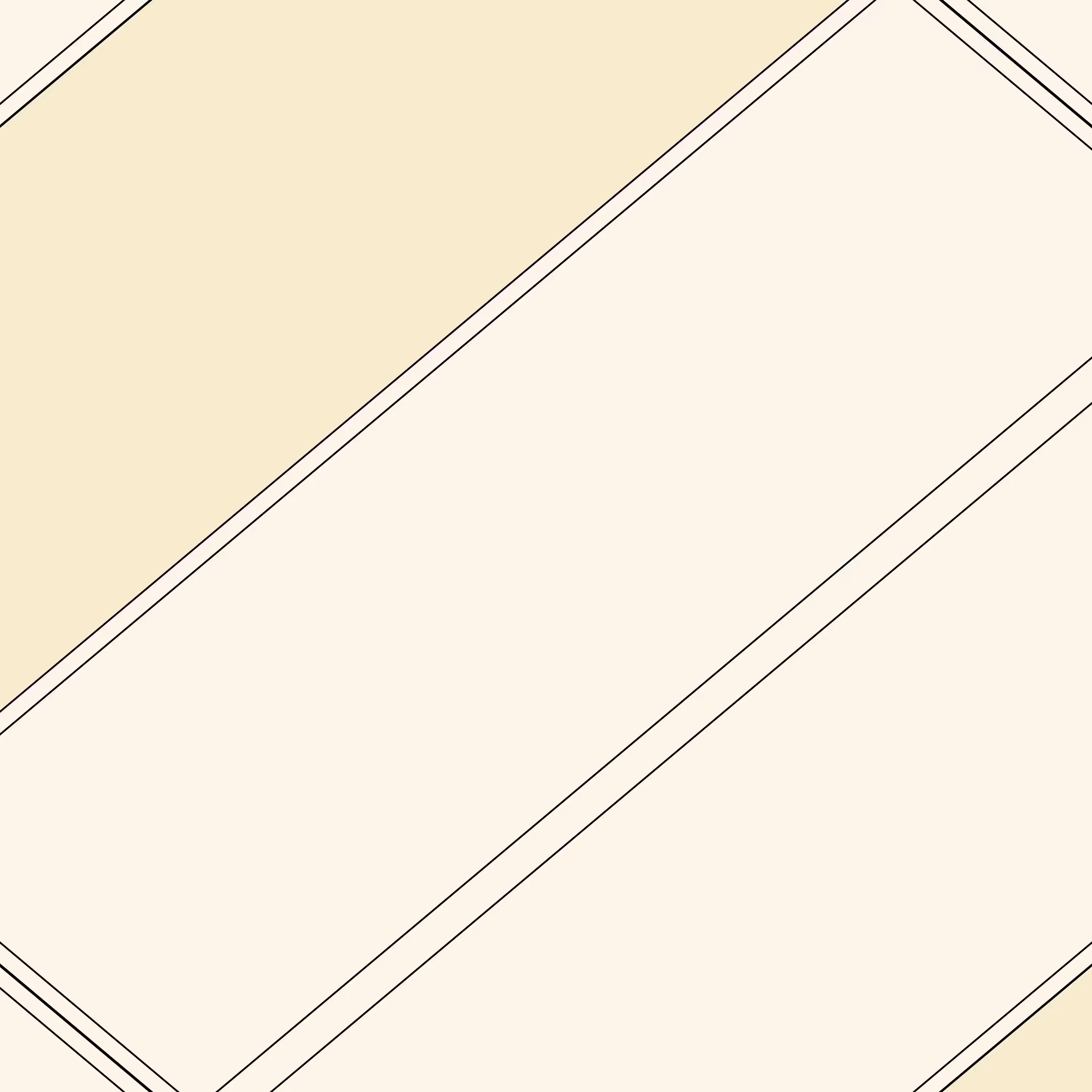 Decagon #41632