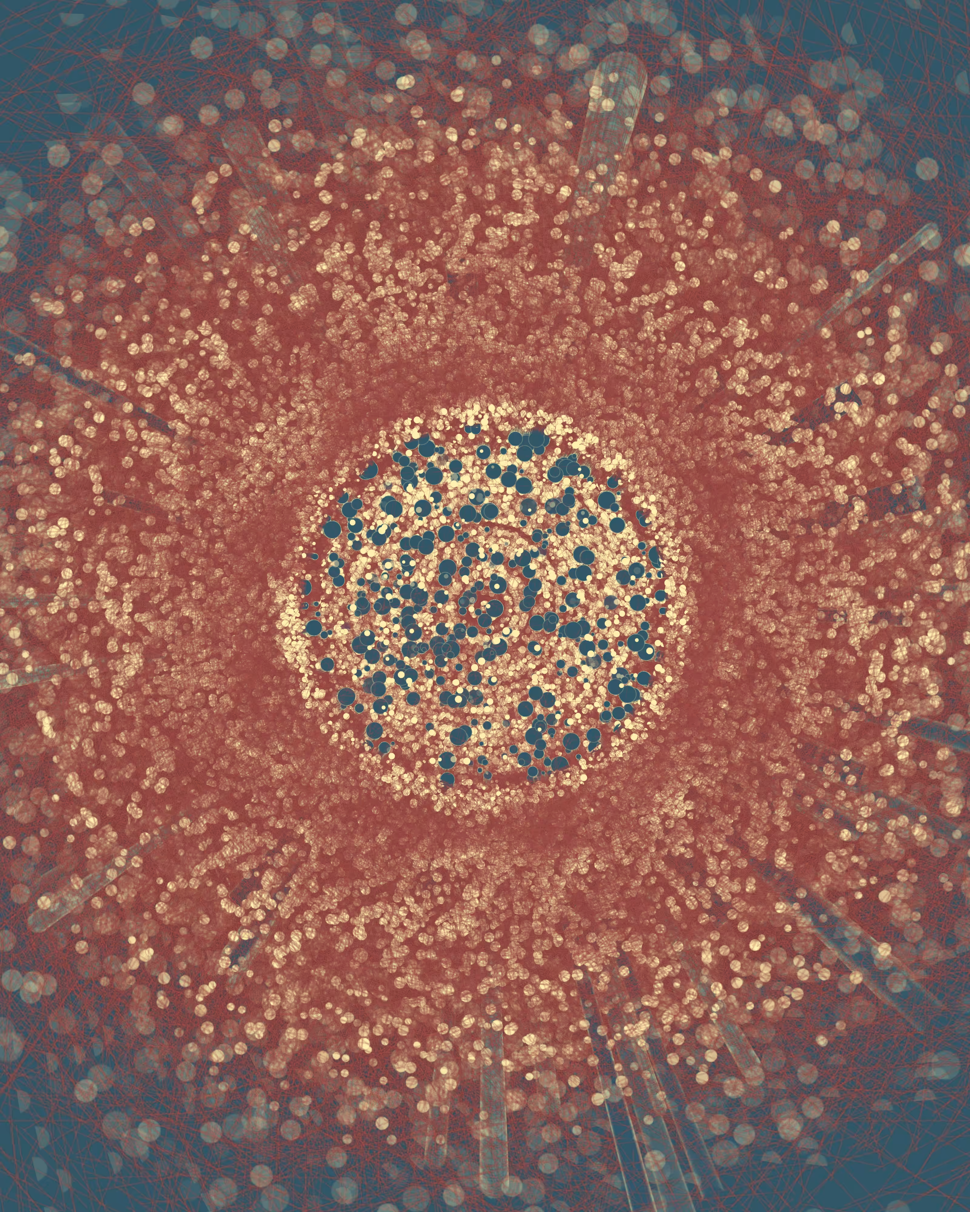 Maelstrom #55