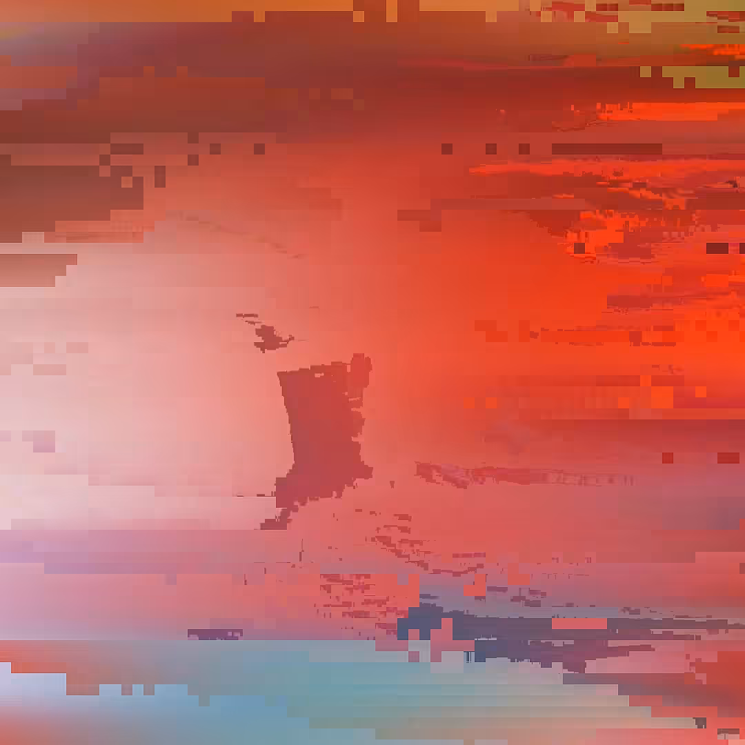 ERRFLW0005
