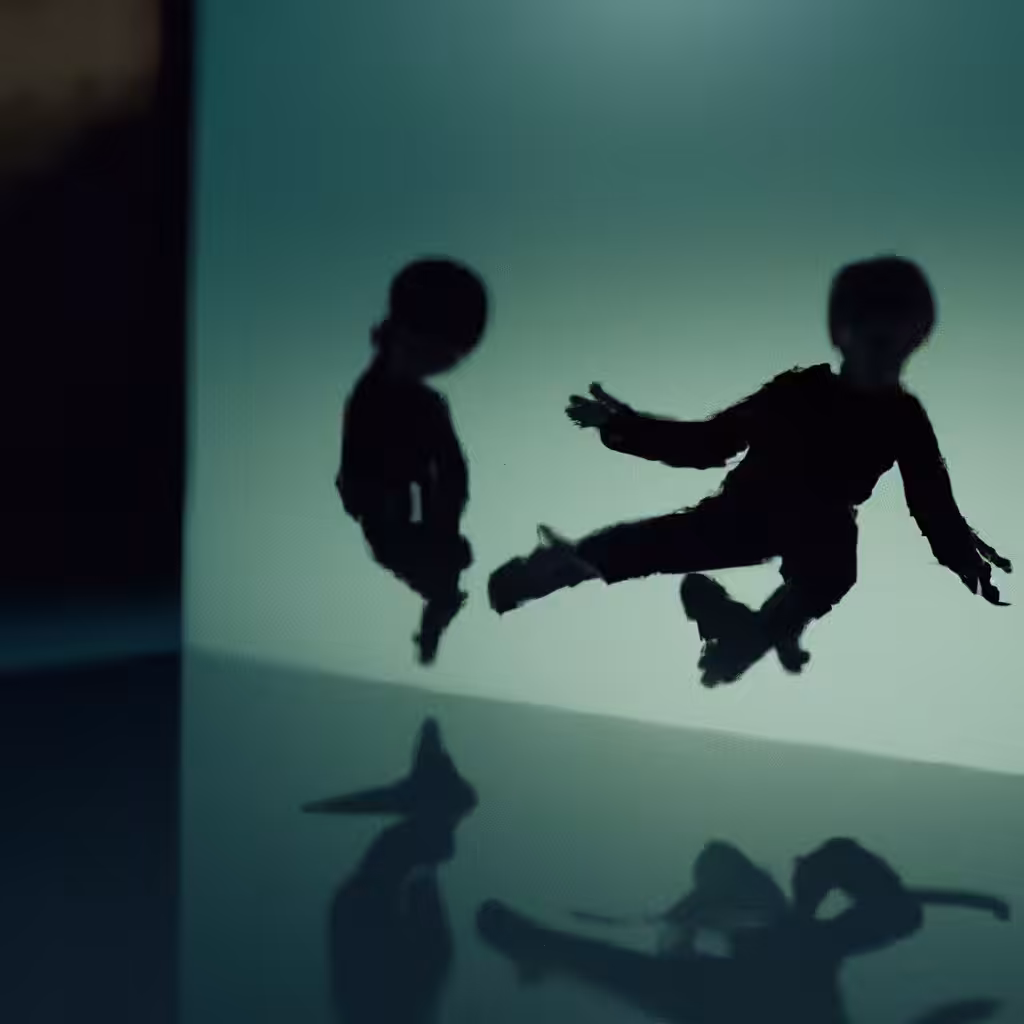 Infinite Images ∞ 309