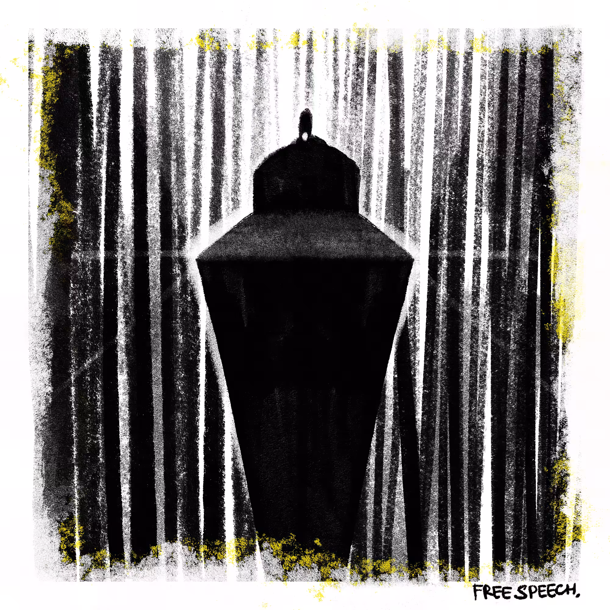 LOST #61