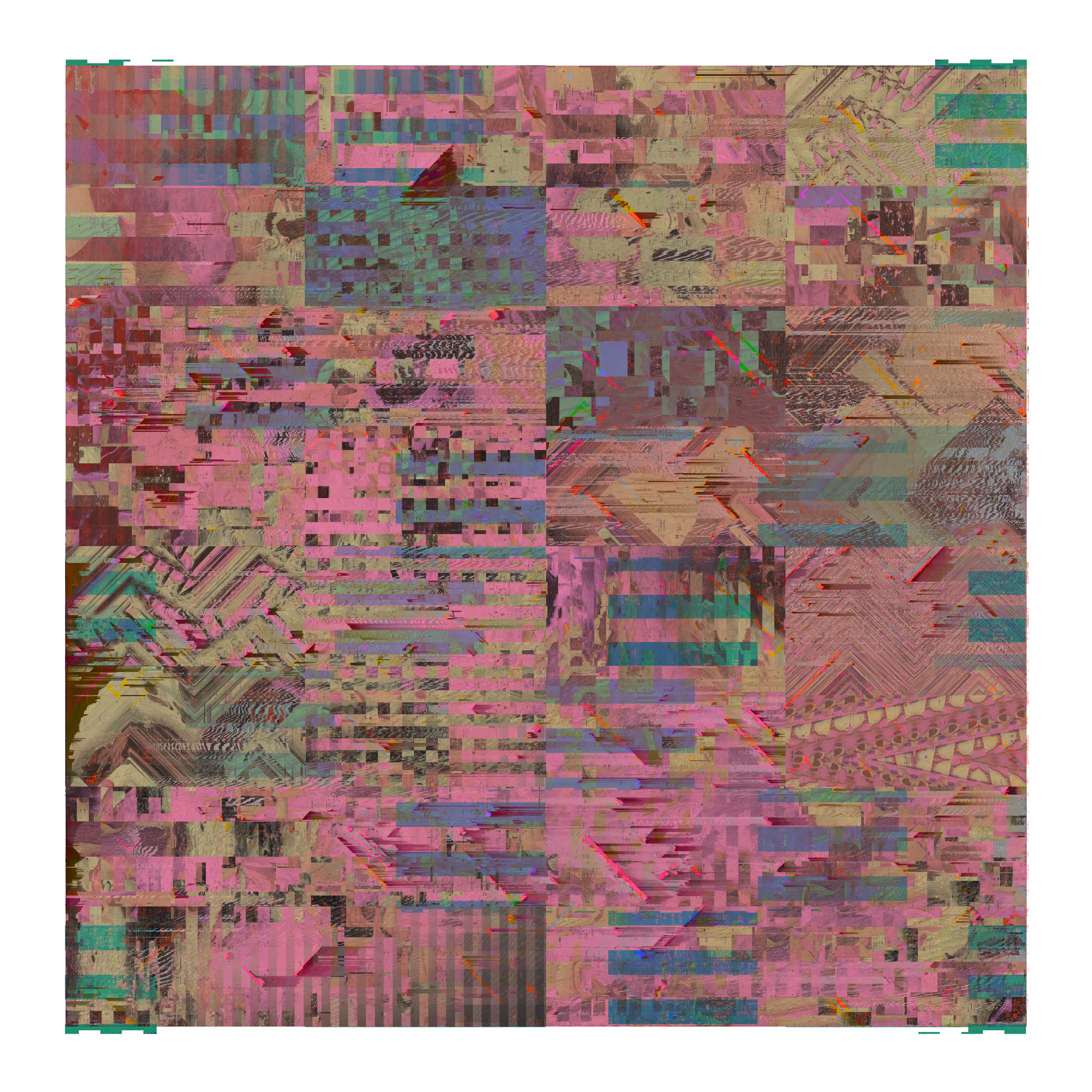 XPLOIT NGC_5128