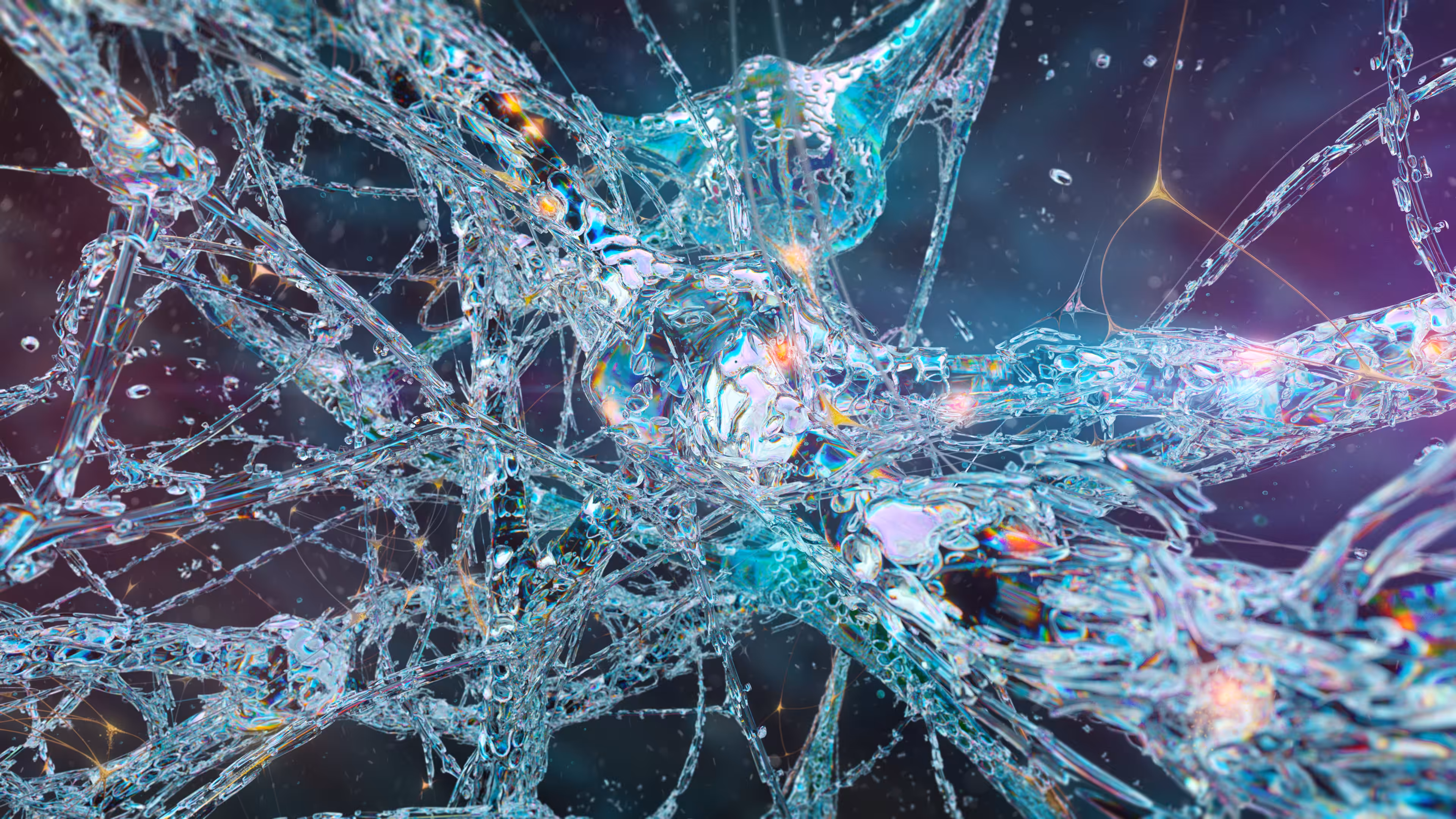 Organica Prime