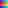 Colour Triad 16
