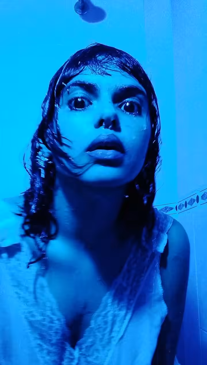 bogspectre