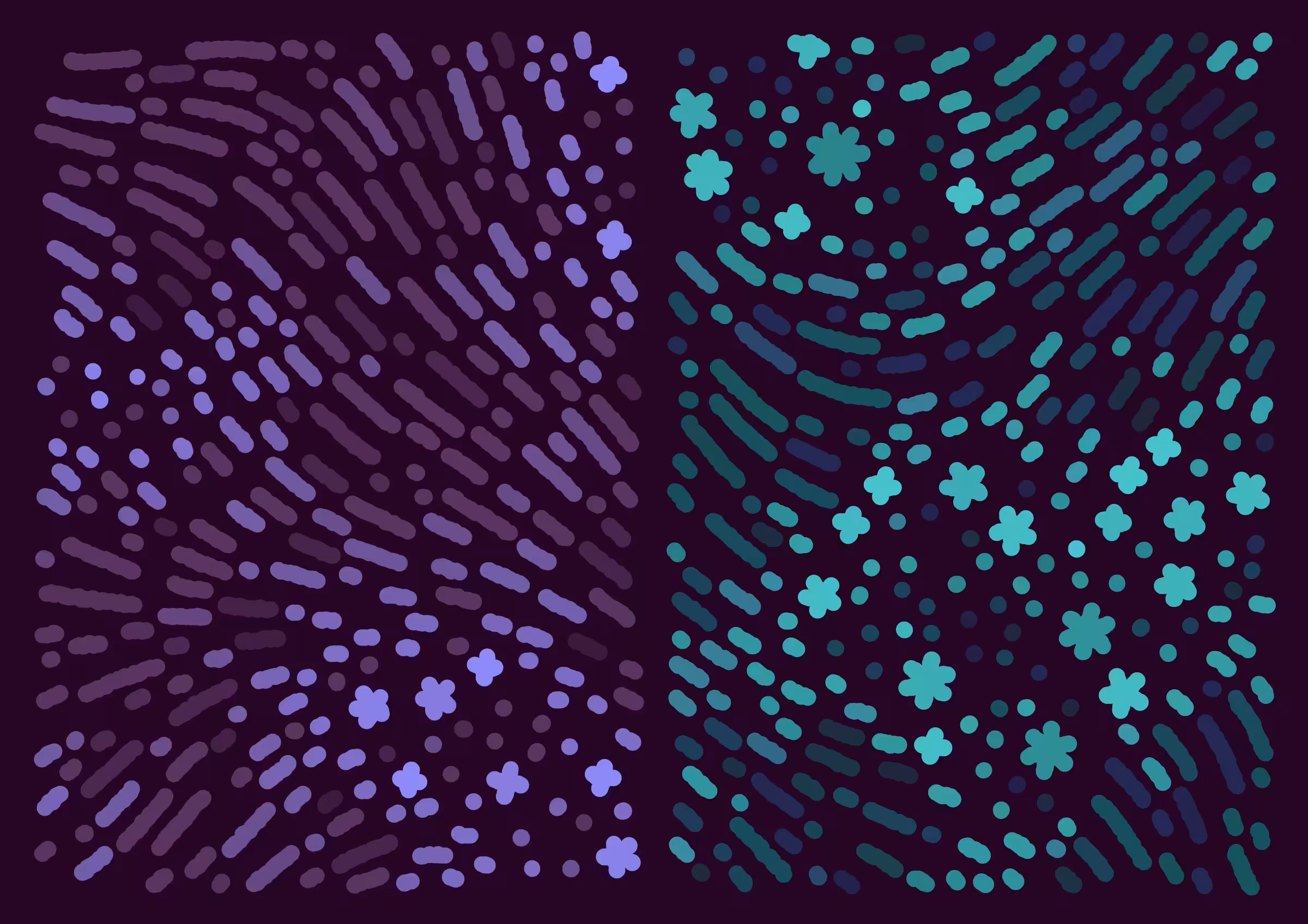 Maps for grief #22