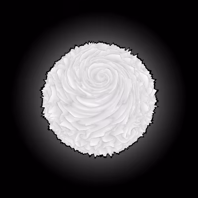 Hope - 17/1000