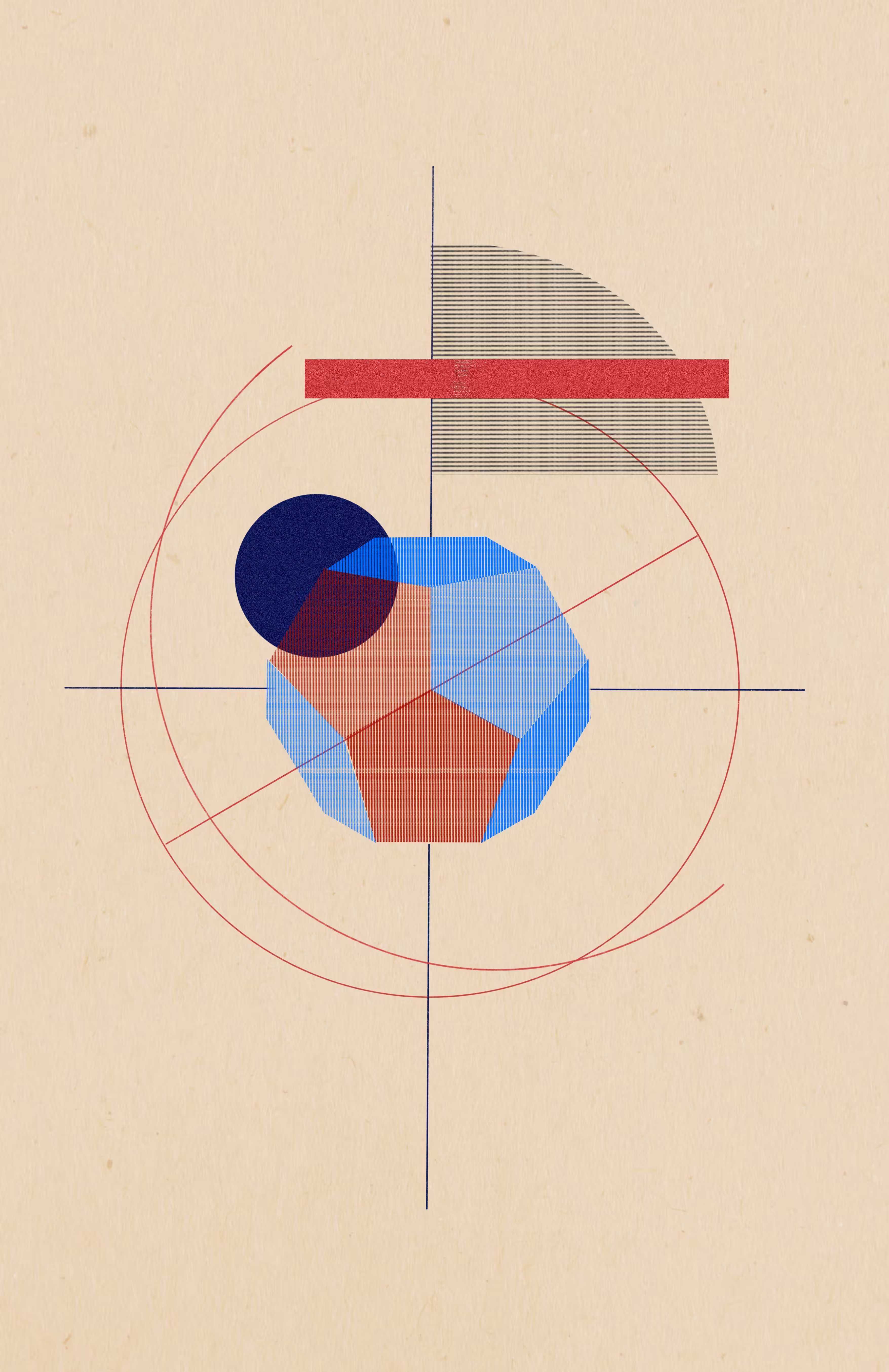 geo #4