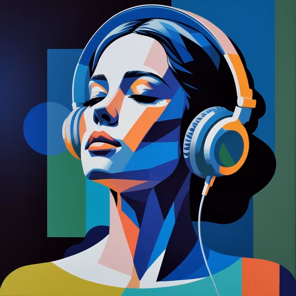 collection: Illustrator Art 2