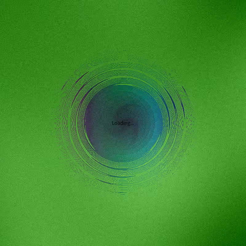 Nature Force #89
