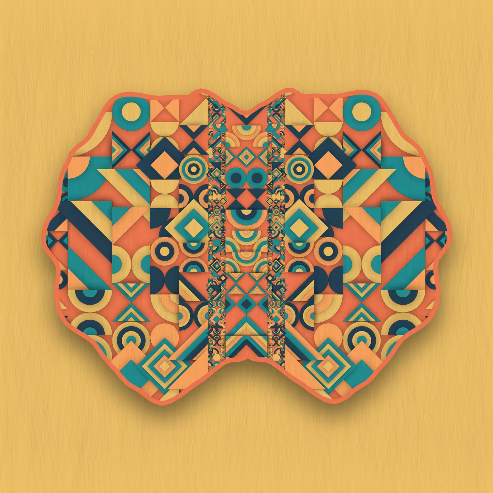 Generativemasks #2115