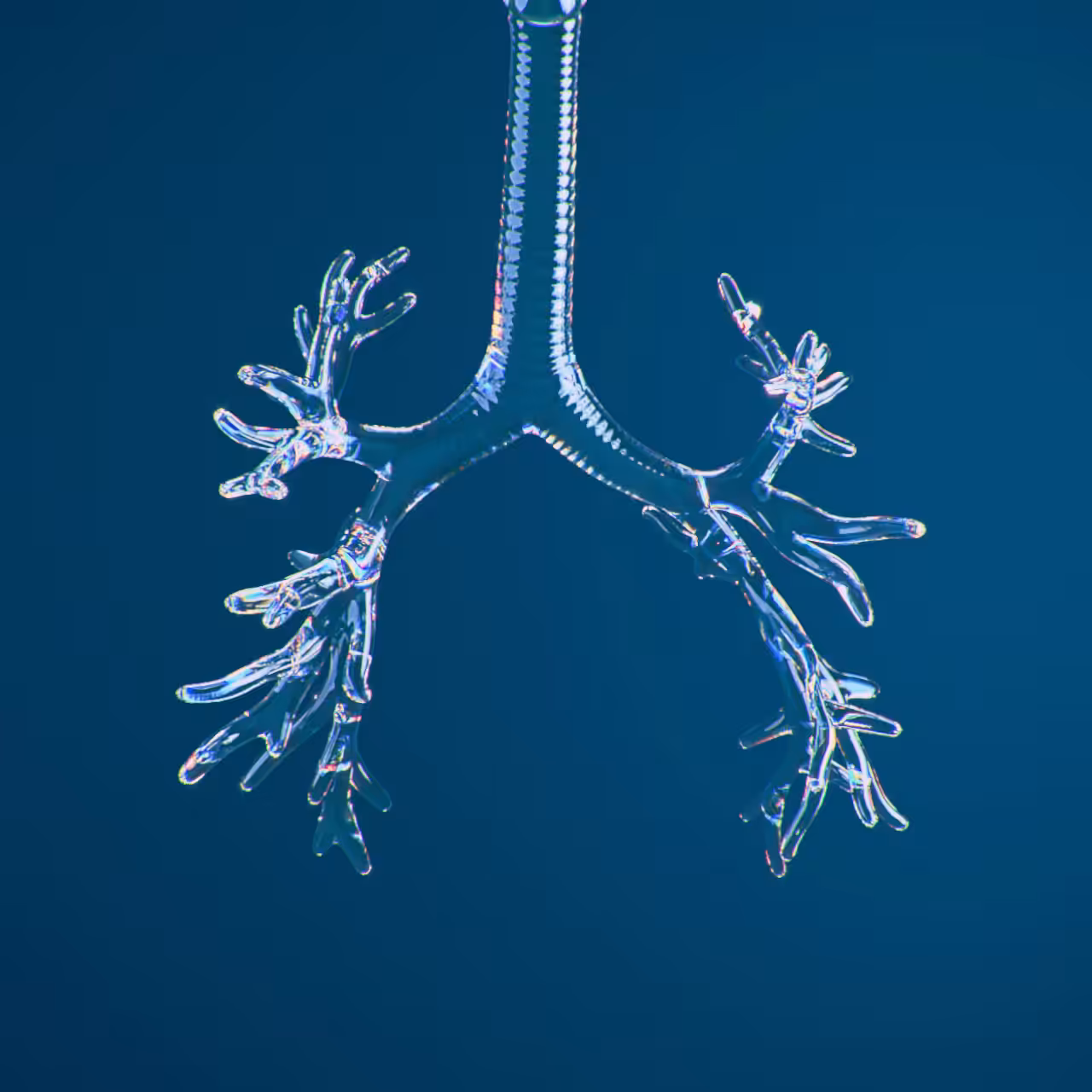 Breath