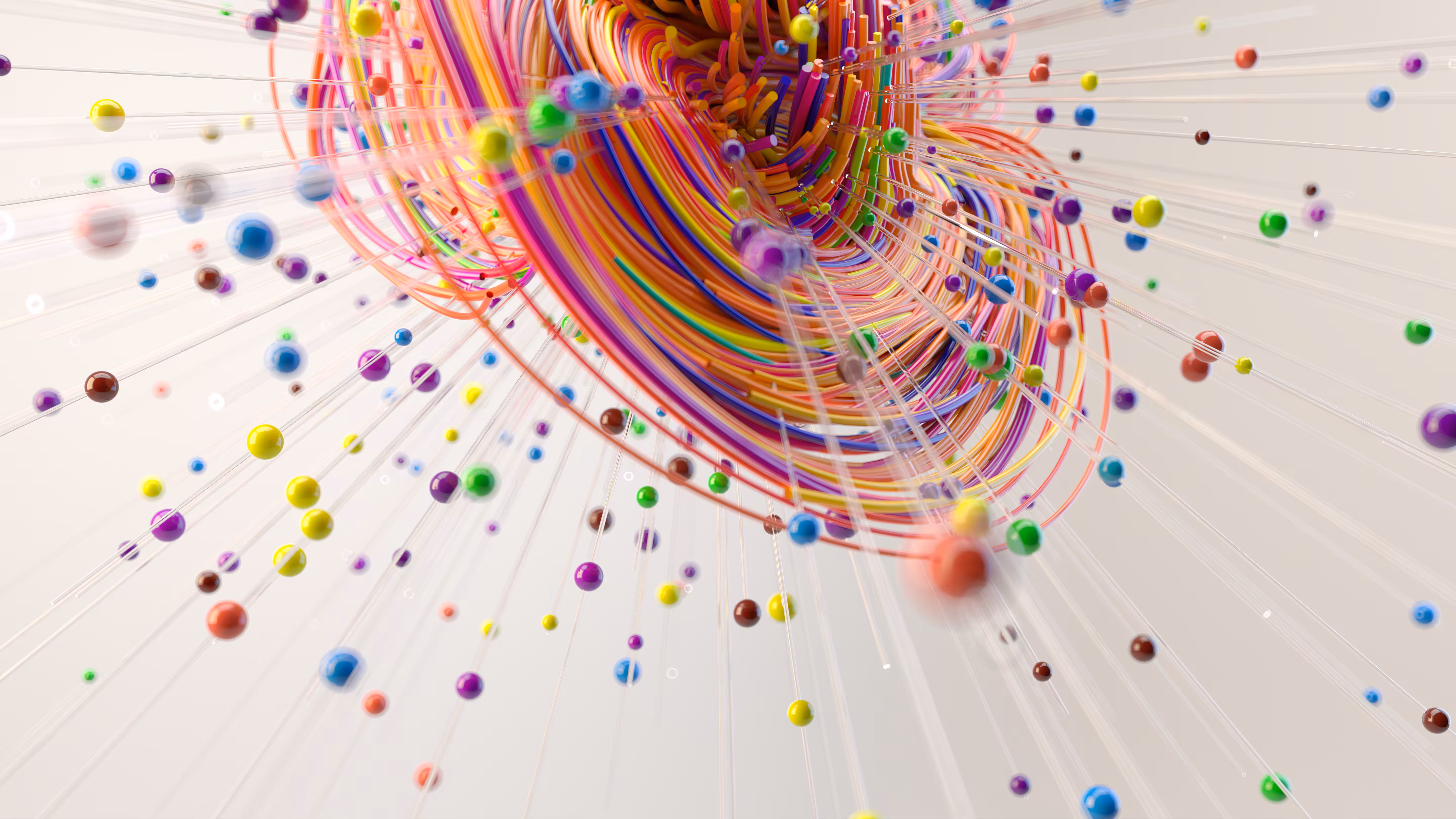 .//Sugar.Rush//.(ii)