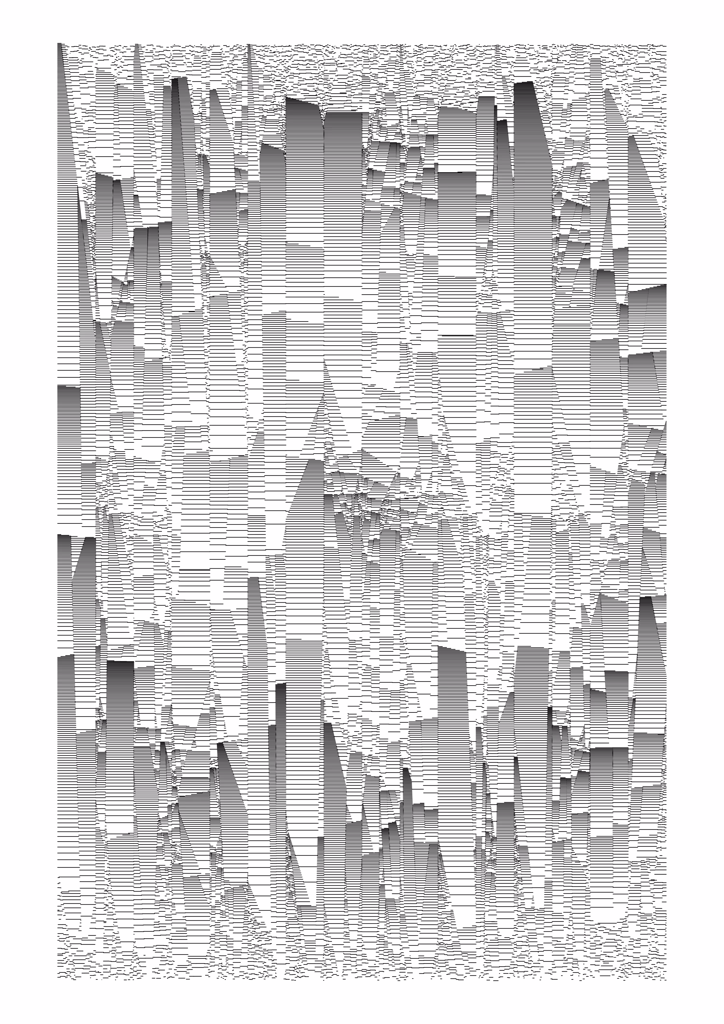 Landscape-07