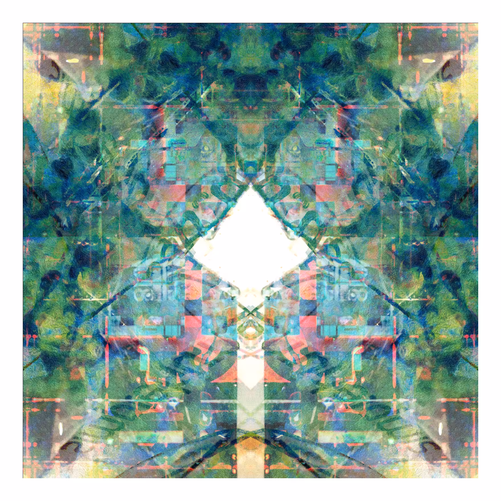 Refraction