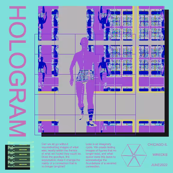 Hologram