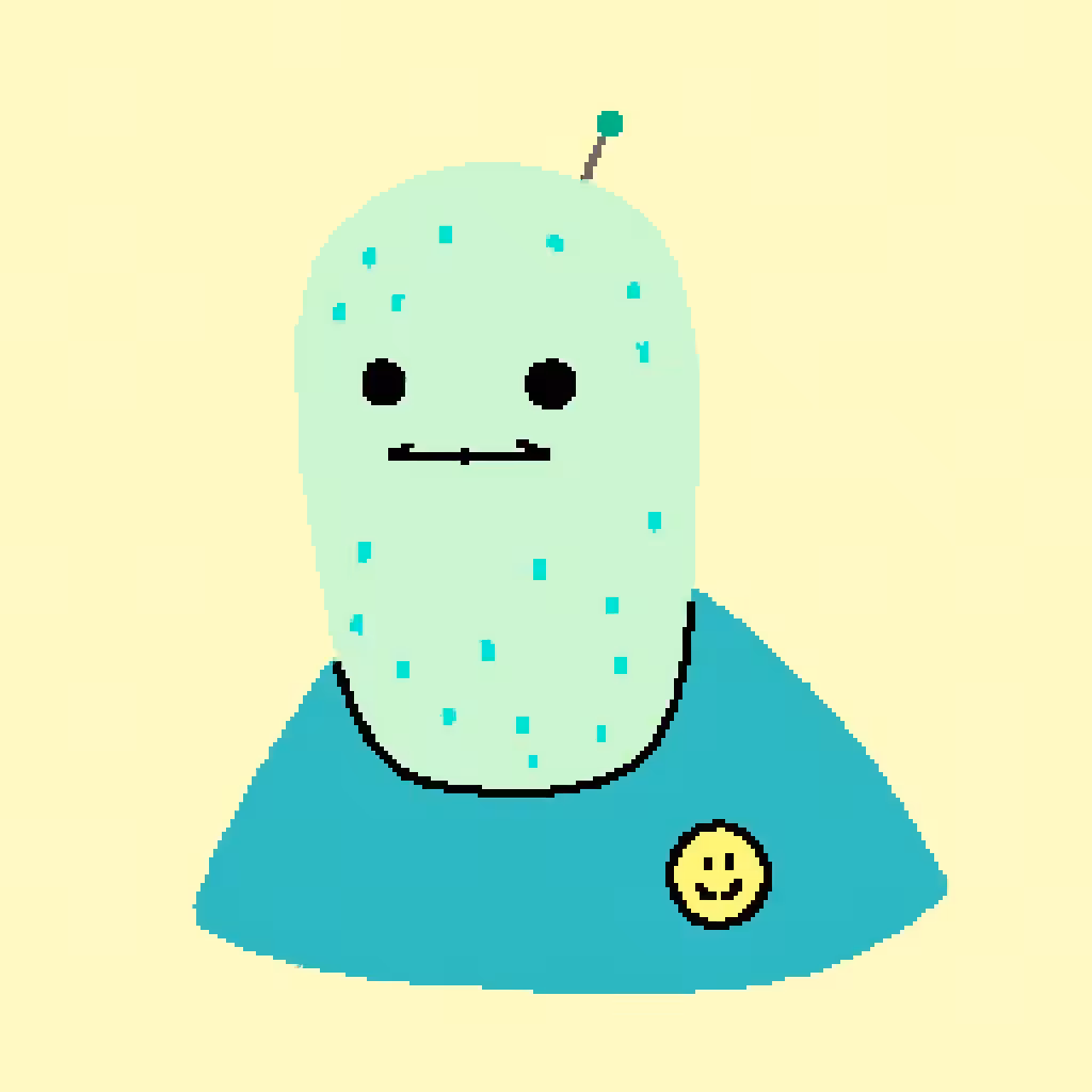 Colorizebot