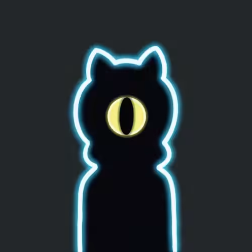 WipWip Neon #21