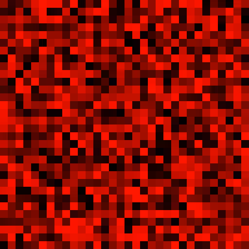 GLICPIXXXVER002 - GRAND COLLECTION: GLICPIXXXVER002 #4579