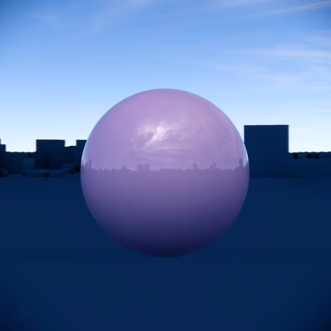 wonderblob 066