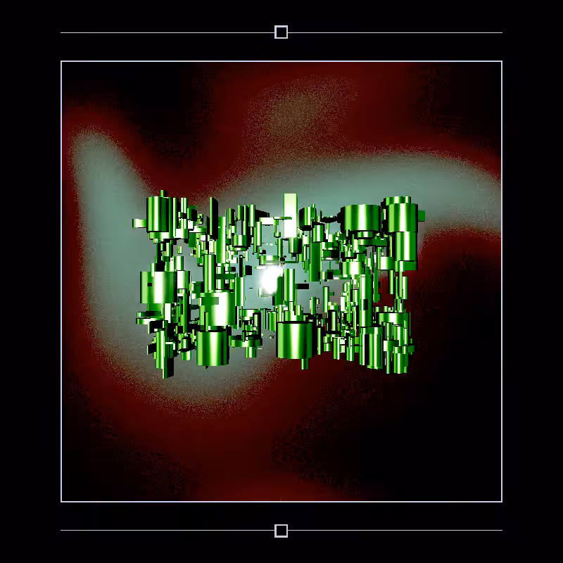 quantum_field #8