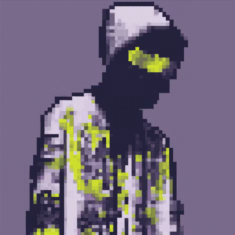 𝔢𝔳𝔞𝔡𝔢𝔯 5861