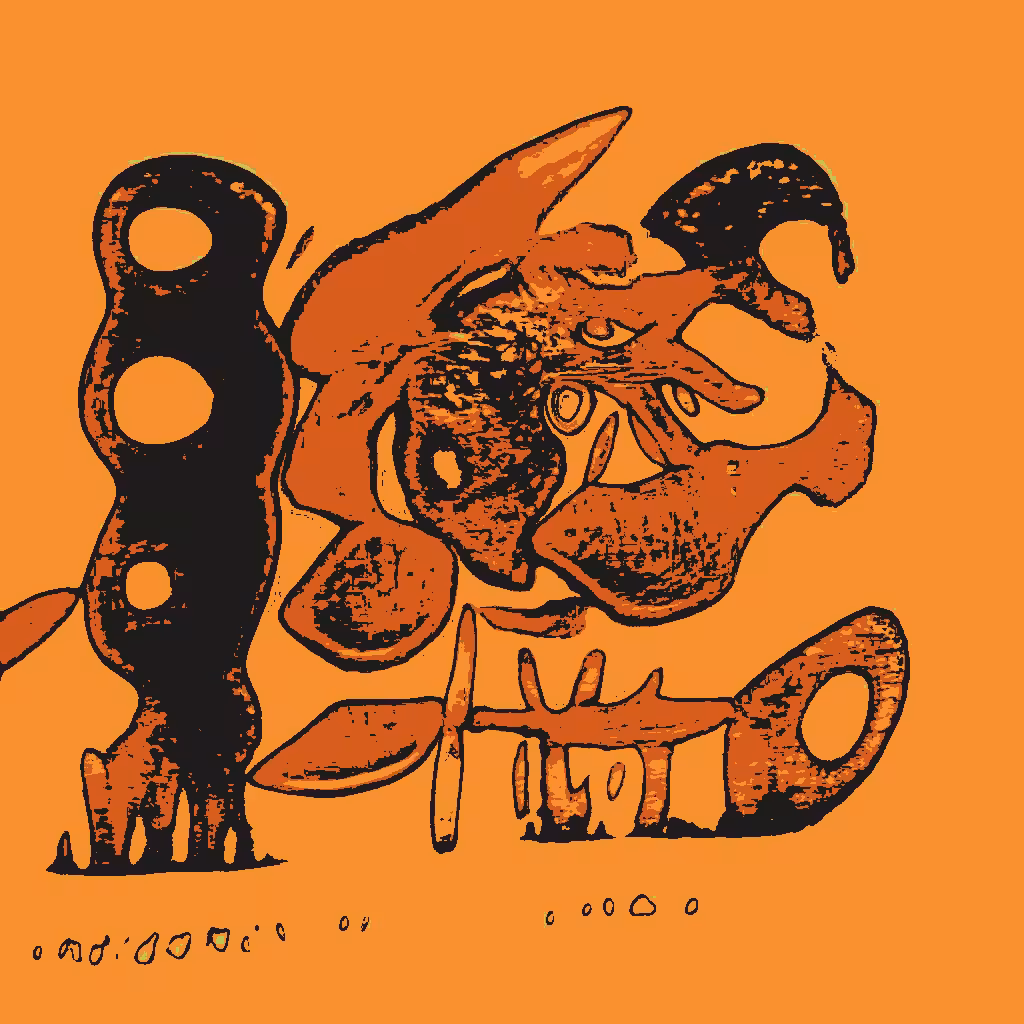 Confluence #451