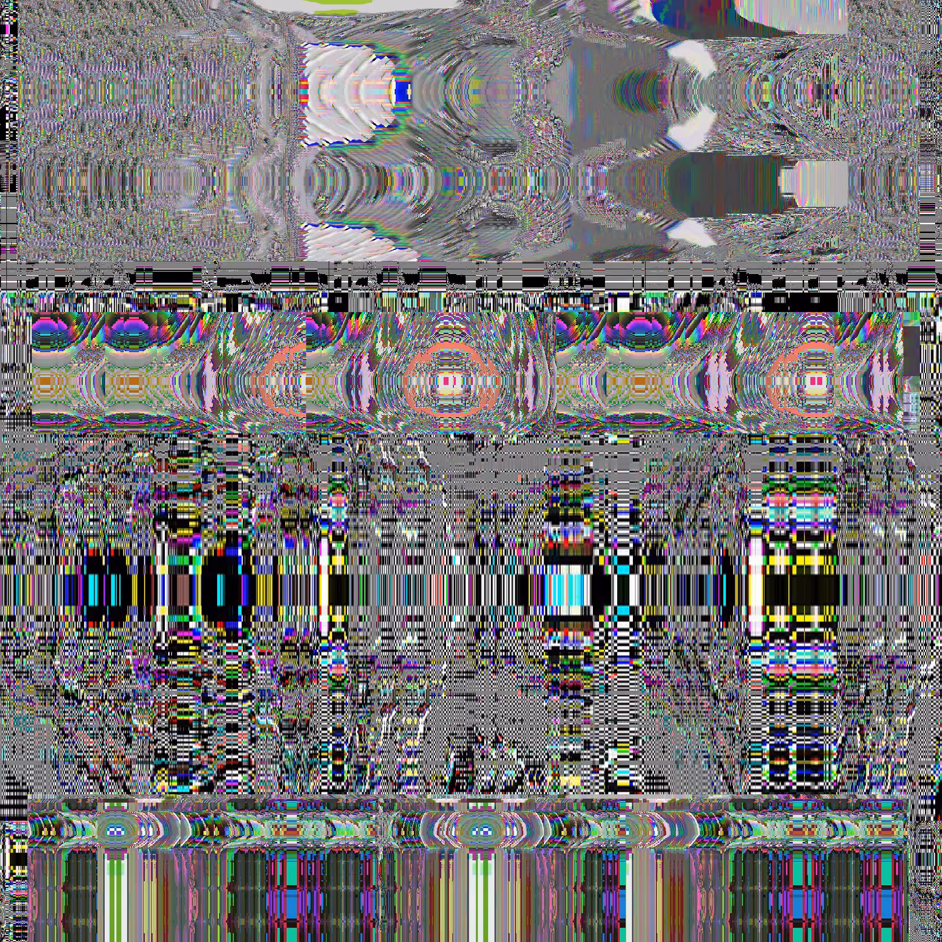 HeXen Keygen Generator