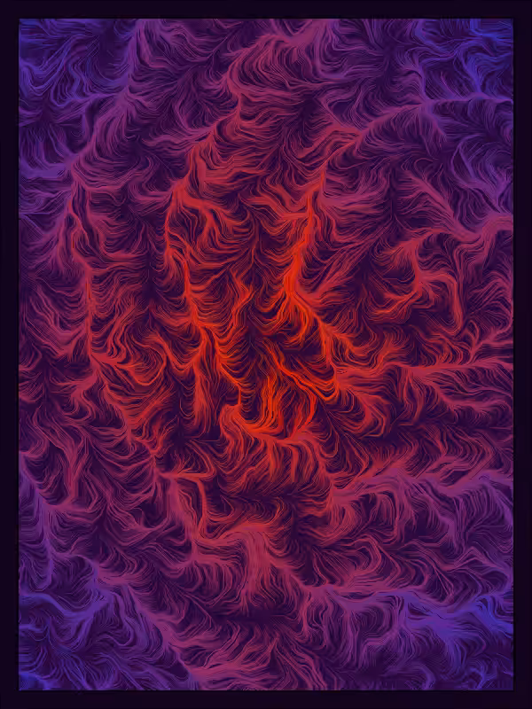 Emotions #107