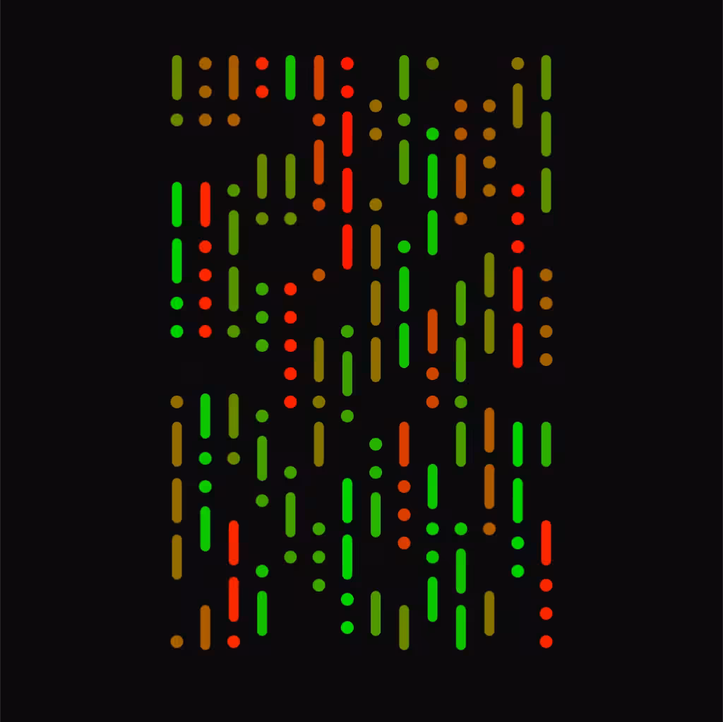 morse(fxhash) #80
